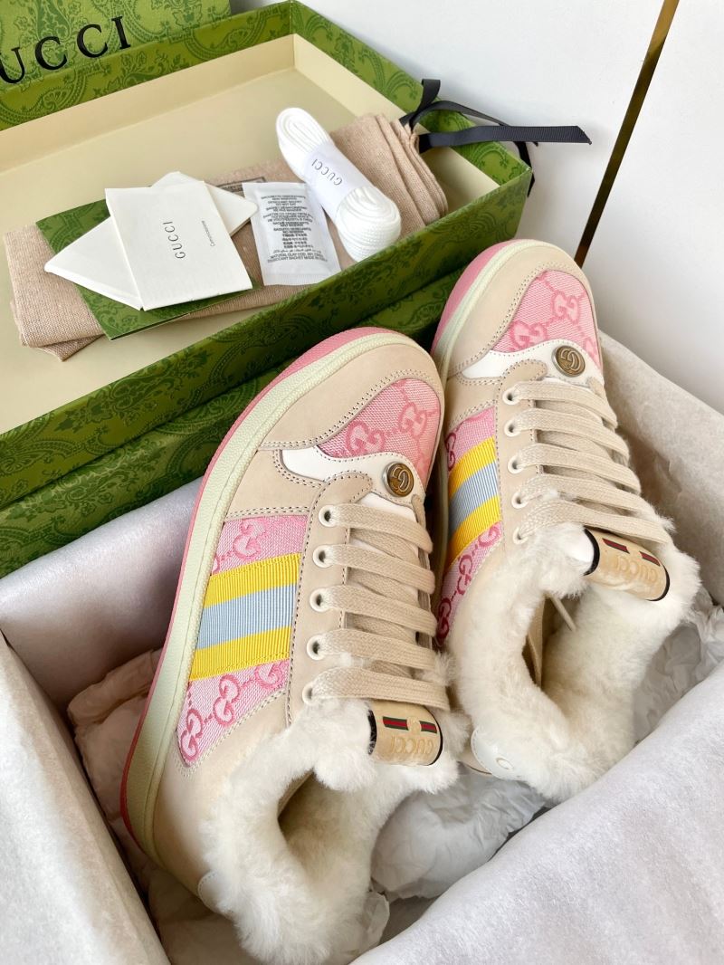 Gucci Sneakers